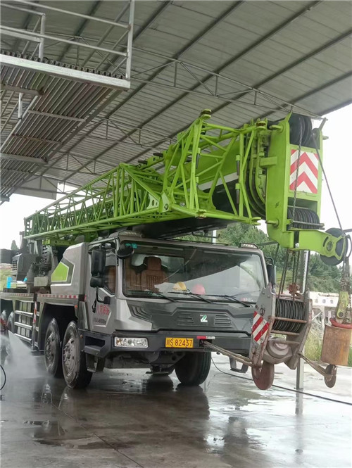 光泽县租赁需要签订合同吗？定金比例一般是多少？