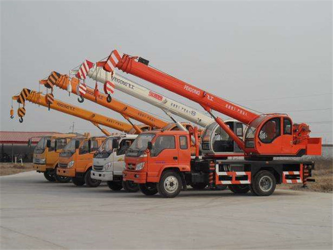 光泽县设备出现故障导致停工，怎么处理？是否有备用设备替换？