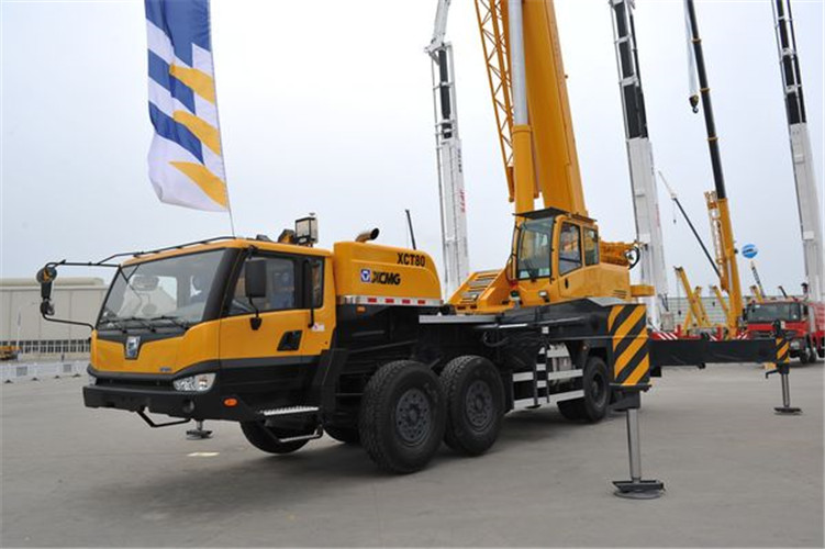 光泽县预约吊车后，多久能上门服务？24 小时应急响应吗？